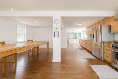 Tiny photo for 38 Elaine Road, Milford, CT 06460 (MLS # 24135159)