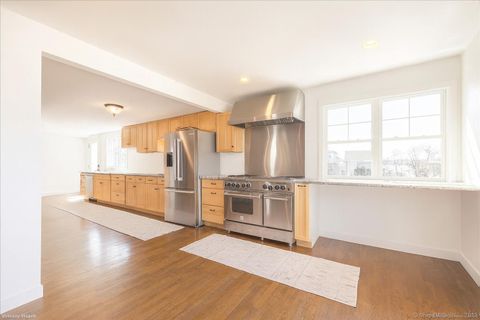 Tiny photo for 38 Elaine Road, Milford, CT 06460 (MLS # 24135159)
