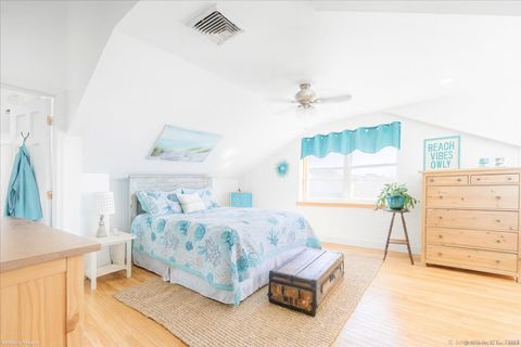 Tiny photo for 38 Elaine Road, Milford, CT 06460 (MLS # 24135159)