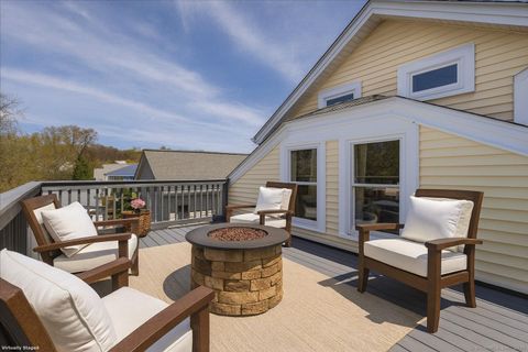 Tiny photo for 38 Elaine Road, Milford, CT 06460 (MLS # 24135159)