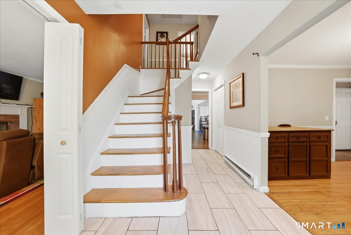2 Judith Drive