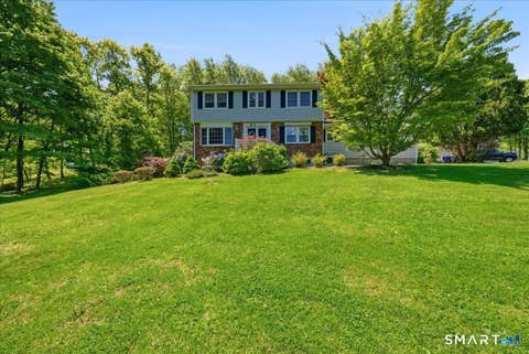 Photo of 2 Judith Drive, Danbury, CT 06811 (MLS # 24181835)