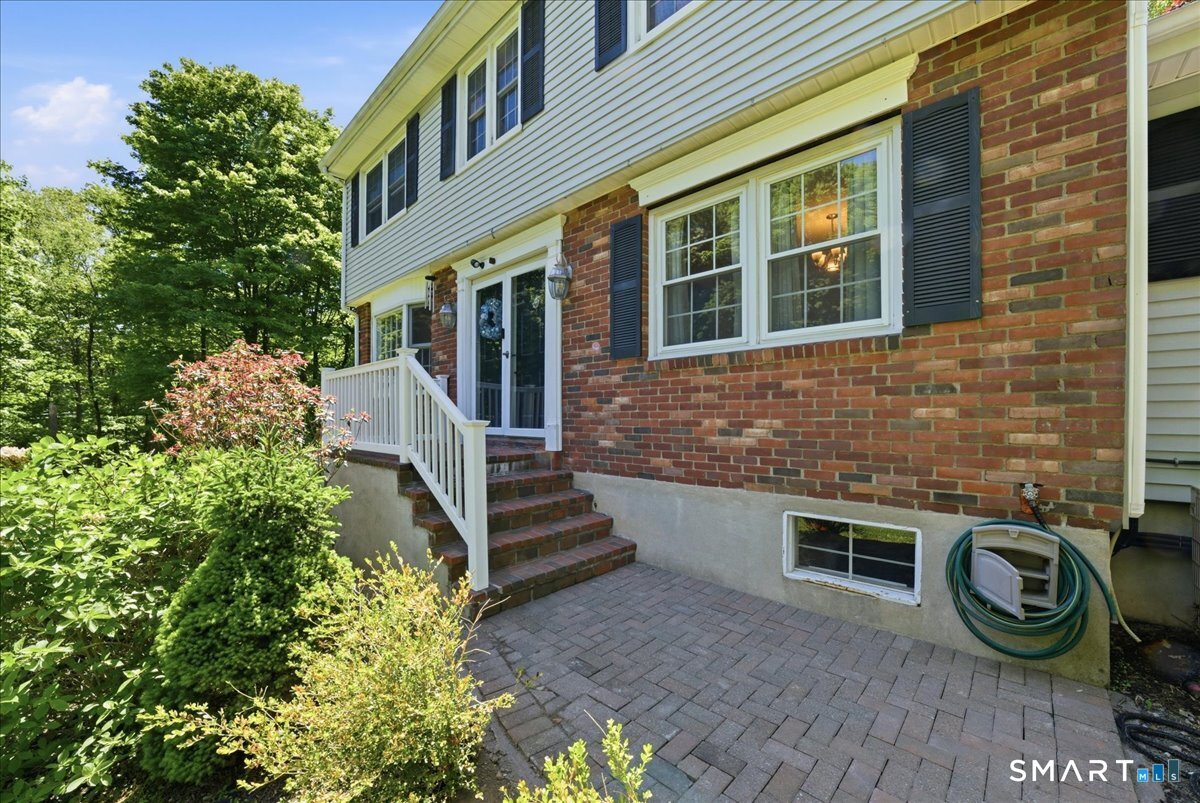 2 Judith Drive