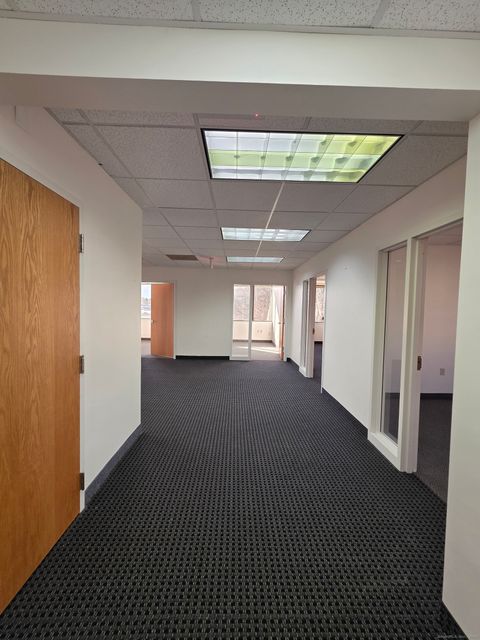 Tiny photo for 400 Bayonet Street #301, New London, CT 06320 (MLS # 24142155)