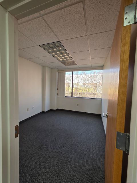 Tiny photo for 400 Bayonet Street #301, New London, CT 06320 (MLS # 24142155)