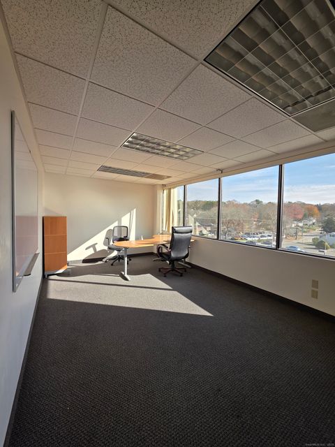 Tiny photo for 400 Bayonet Street #301, New London, CT 06320 (MLS # 24142155)