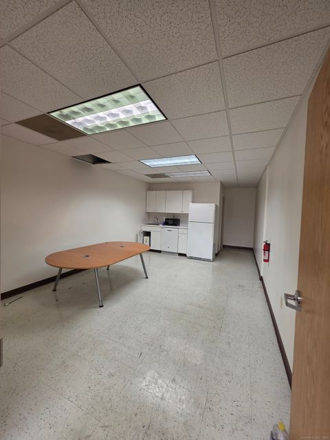 Tiny photo for 400 Bayonet Street #301, New London, CT 06320 (MLS # 24142155)