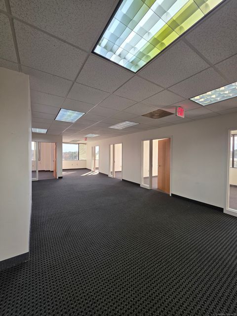 Tiny photo for 400 Bayonet Street #301, New London, CT 06320 (MLS # 24142155)