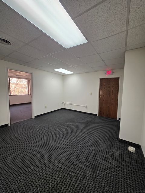 Tiny photo for 400 Bayonet Street #301, New London, CT 06320 (MLS # 24142155)