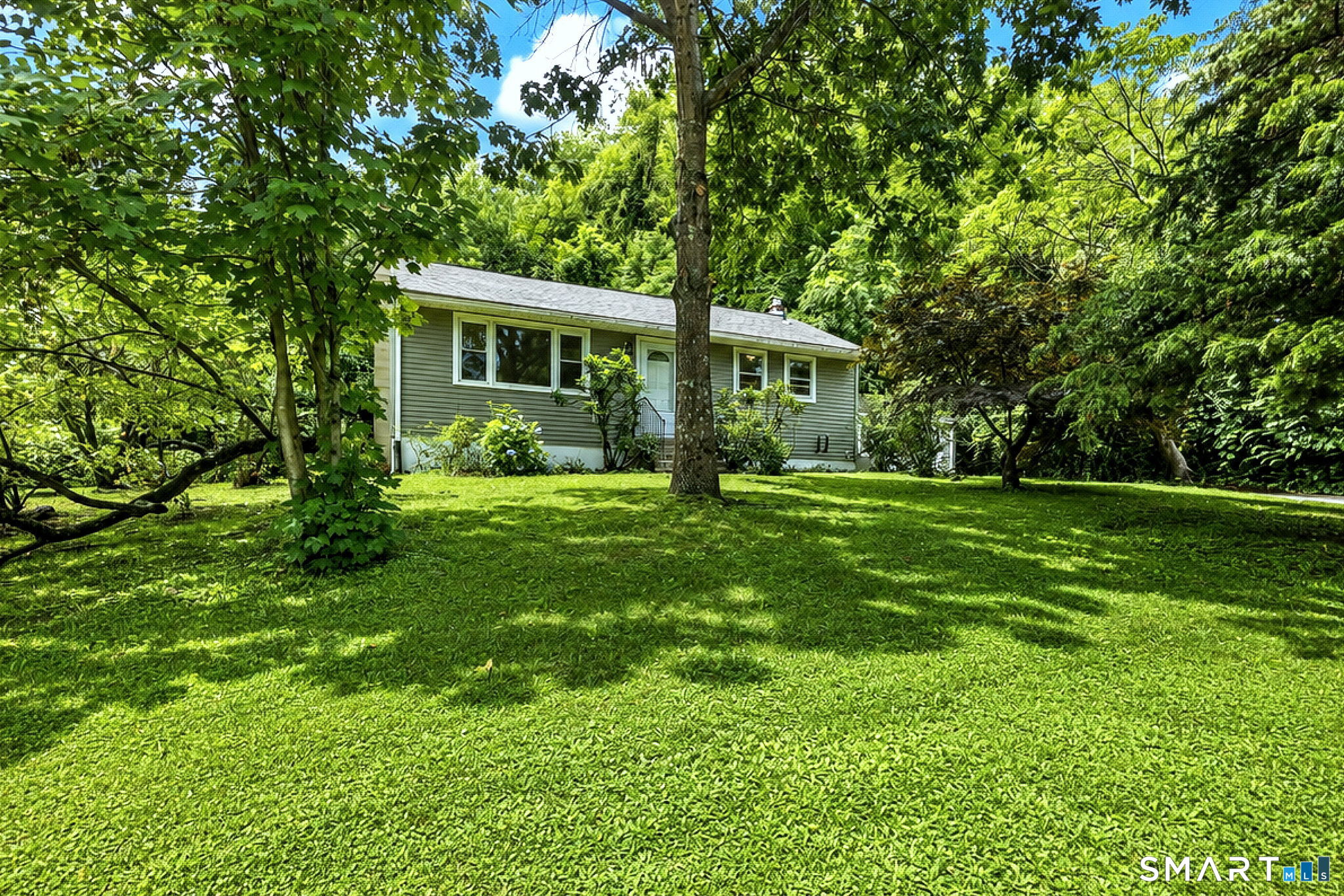 49 Brookdale Road