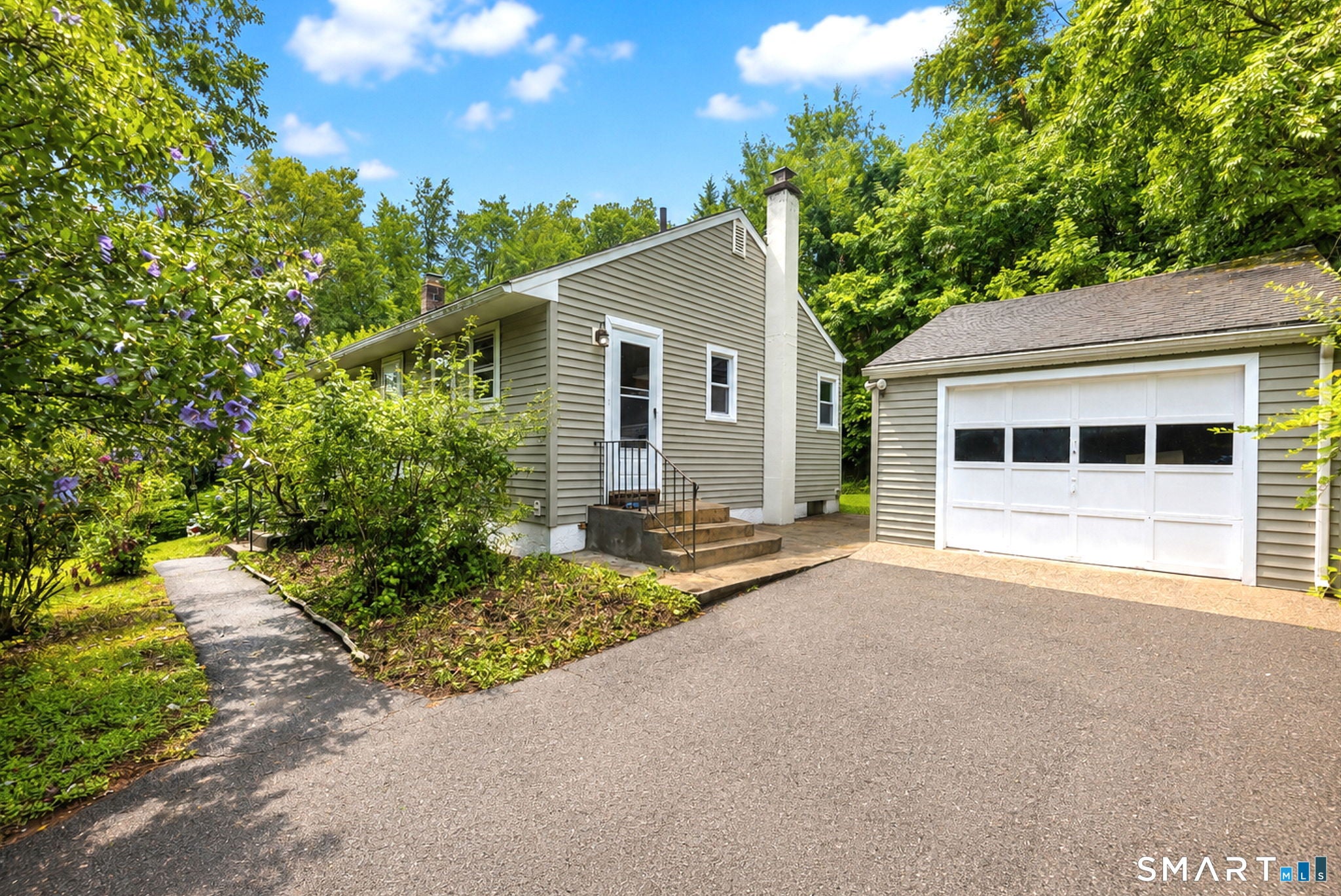 49 Brookdale Road