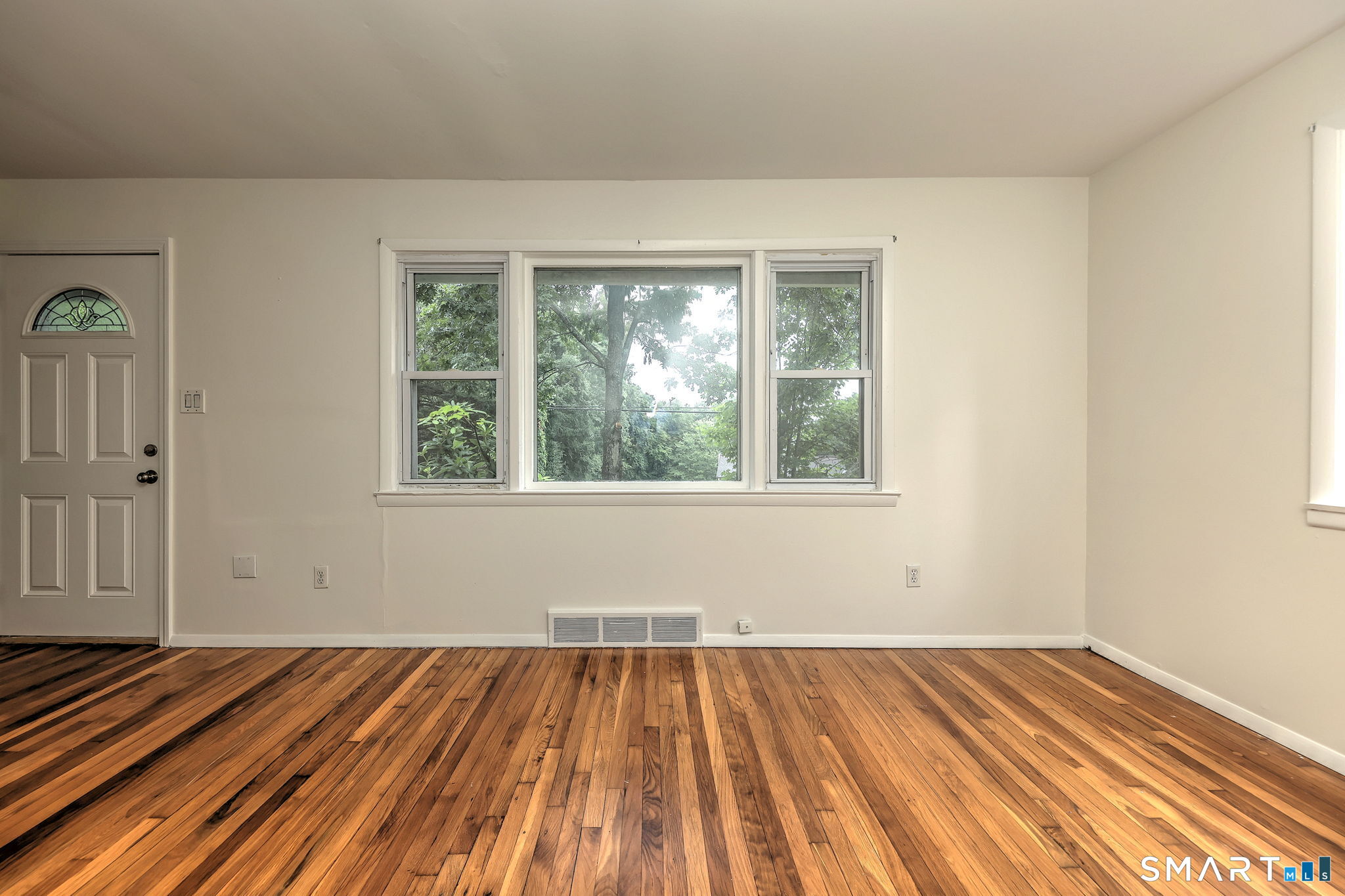 49 Brookdale Road