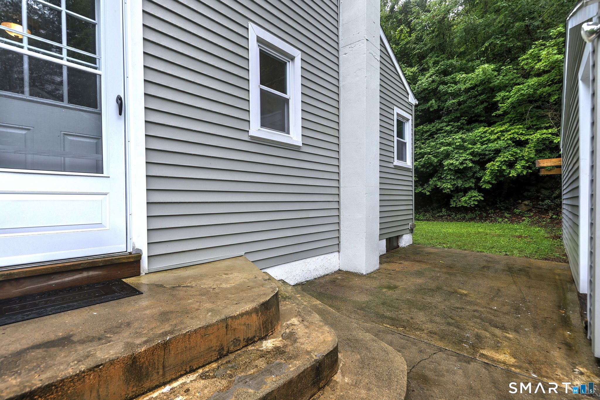 49 Brookdale Road