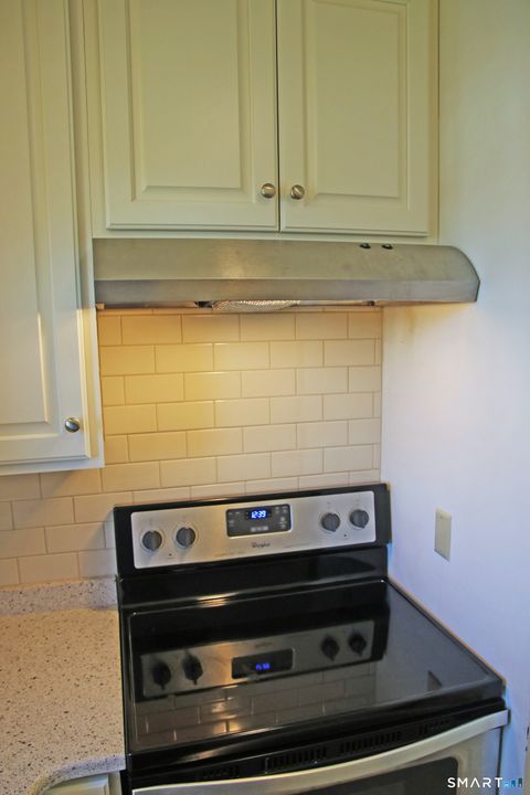 Tiny photo for 53 Brushy Plain Road #3F, Branford, CT 06405 (MLS # 24154128)