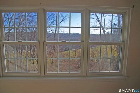 Tiny photo for 53 Brushy Plain Road #3F, Branford, CT 06405 (MLS # 24154128)