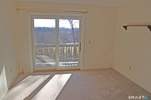 Tiny photo for 53 Brushy Plain Road #3F, Branford, CT 06405 (MLS # 24154128)