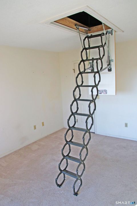 Tiny photo for 53 Brushy Plain Road #3F, Branford, CT 06405 (MLS # 24154128)