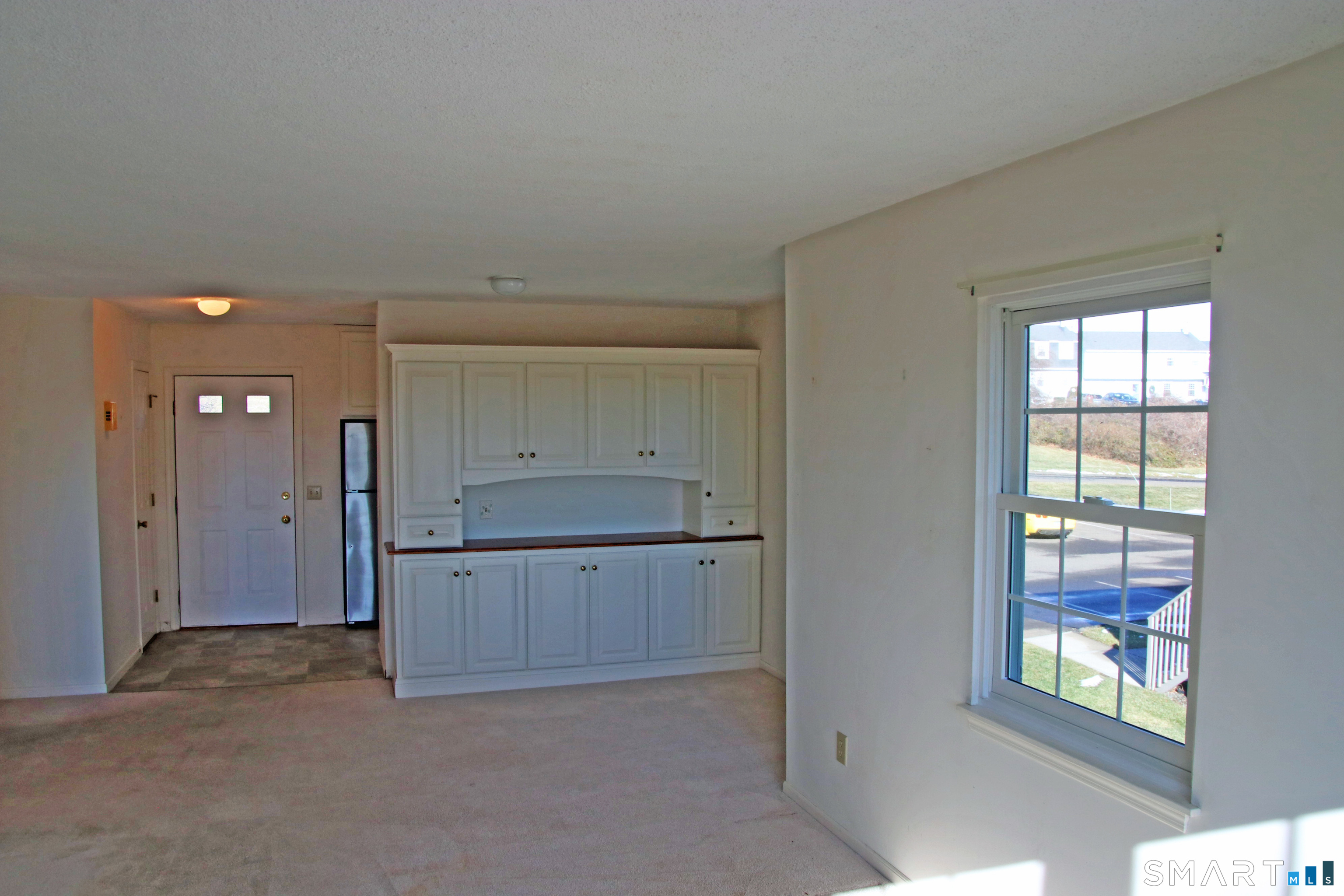 53 Brushy Plain Road 3F