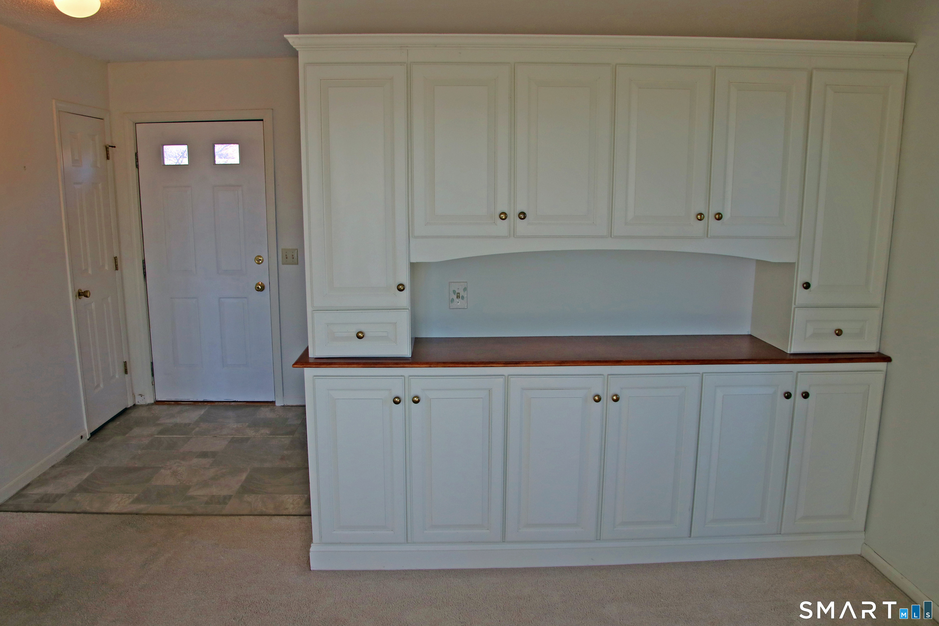 53 Brushy Plain Road 3F