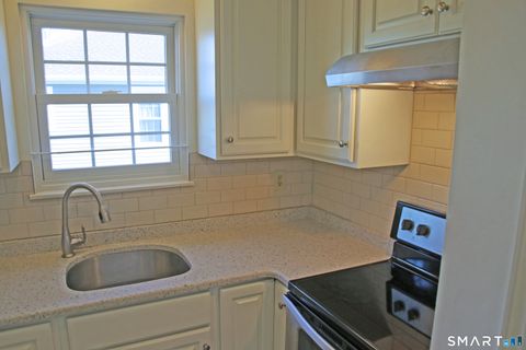 Tiny photo for 53 Brushy Plain Road #3F, Branford, CT 06405 (MLS # 24154128)