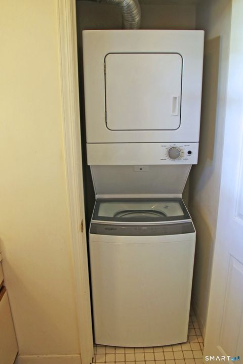 Tiny photo for 53 Brushy Plain Road #3F, Branford, CT 06405 (MLS # 24154128)