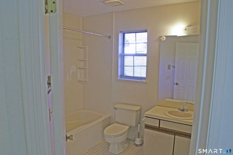Tiny photo for 53 Brushy Plain Road #3F, Branford, CT 06405 (MLS # 24154128)
