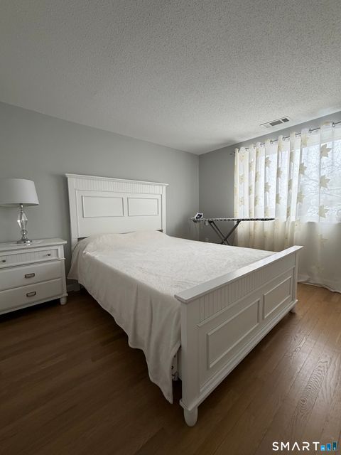 Tiny photo for 43 Sunridge Lane #43, Cromwell, CT 06416 (MLS # 24148394)