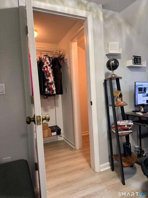 Tiny photo for 43 Sunridge Lane #43, Cromwell, CT 06416 (MLS # 24148394)