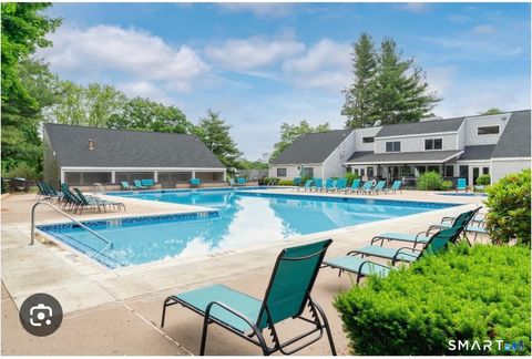 Tiny photo for 43 Sunridge Lane #43, Cromwell, CT 06416 (MLS # 24148394)