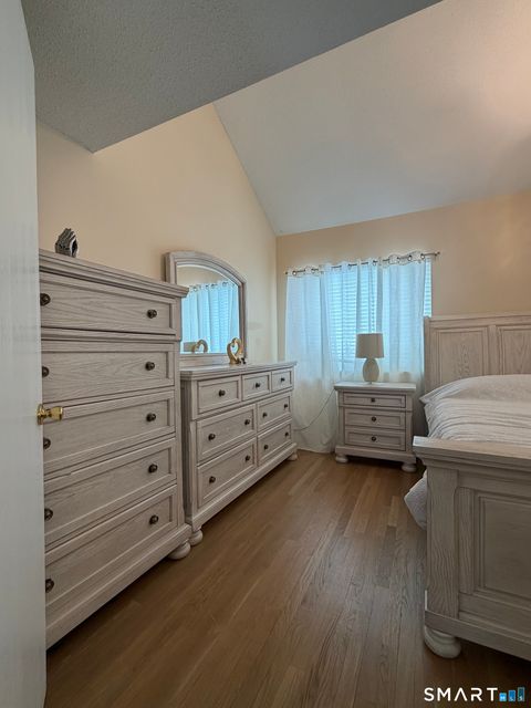 Tiny photo for 43 Sunridge Lane #43, Cromwell, CT 06416 (MLS # 24148394)