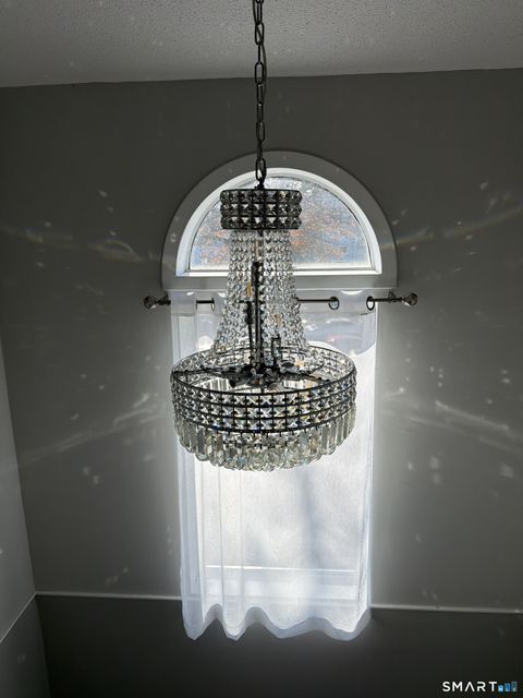 Tiny photo for 43 Sunridge Lane #43, Cromwell, CT 06416 (MLS # 24148394)