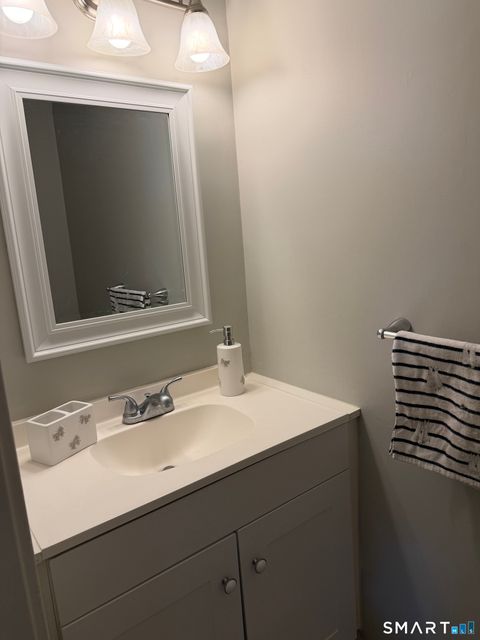 Tiny photo for 43 Sunridge Lane #43, Cromwell, CT 06416 (MLS # 24148394)