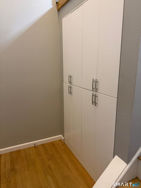 Tiny photo for 43 Sunridge Lane #43, Cromwell, CT 06416 (MLS # 24148394)