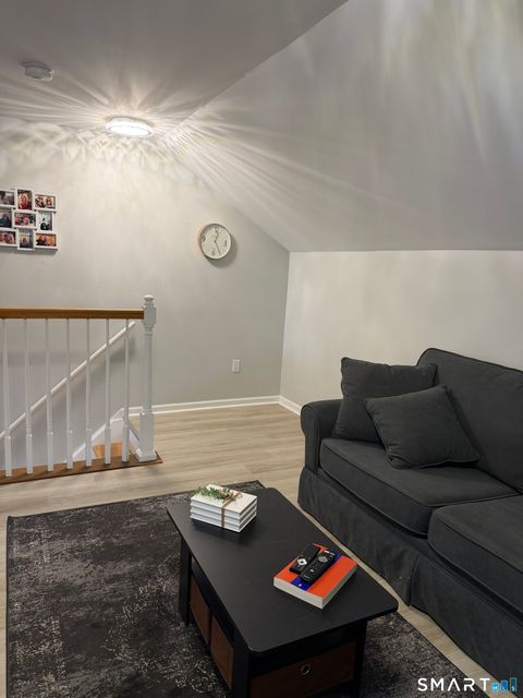 Tiny photo for 43 Sunridge Lane #43, Cromwell, CT 06416 (MLS # 24148394)