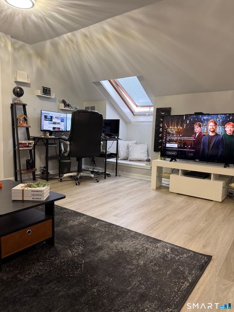 Tiny photo for 43 Sunridge Lane #43, Cromwell, CT 06416 (MLS # 24148394)