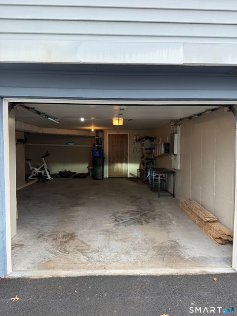 Tiny photo for 43 Sunridge Lane #43, Cromwell, CT 06416 (MLS # 24148394)