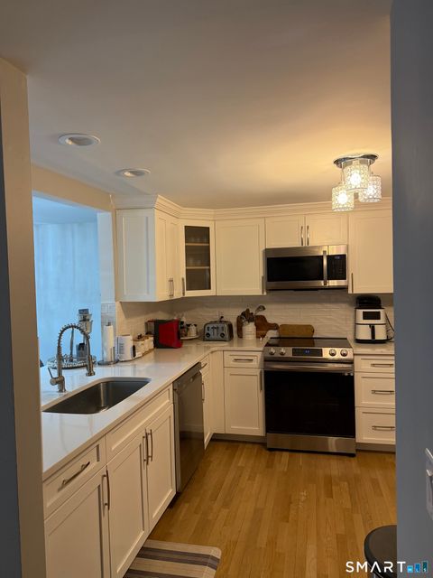 Tiny photo for 43 Sunridge Lane #43, Cromwell, CT 06416 (MLS # 24148394)