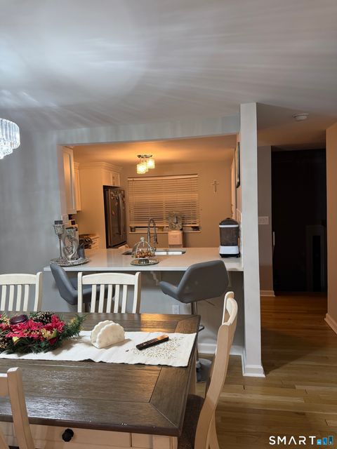 Tiny photo for 43 Sunridge Lane #43, Cromwell, CT 06416 (MLS # 24148394)