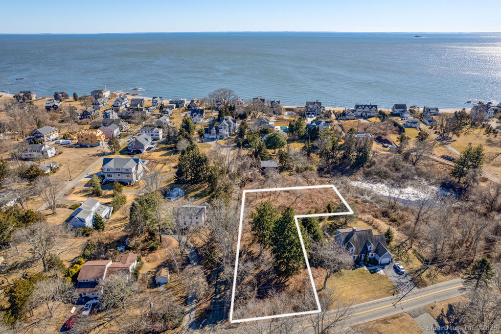 00 Stone Road, Madison, Connecticut image 8
