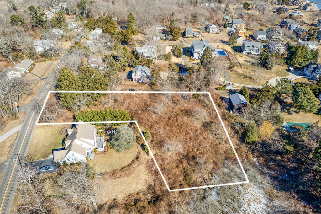 00 Stone Road, Madison, Connecticut image 10