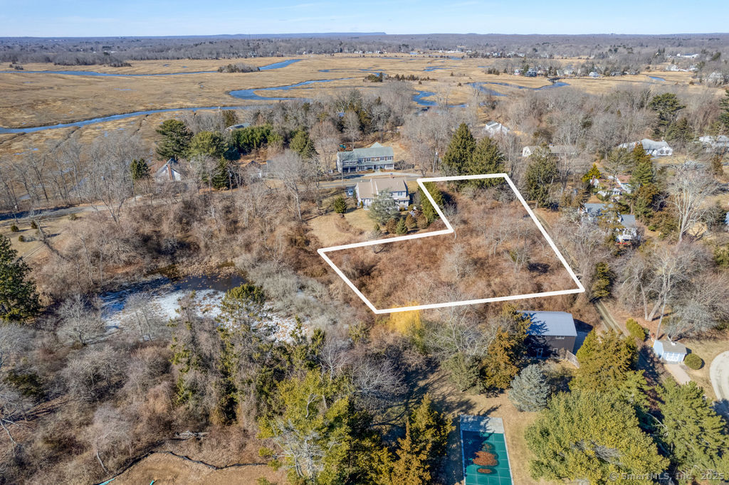 00 Stone Road, Madison, Connecticut image 12