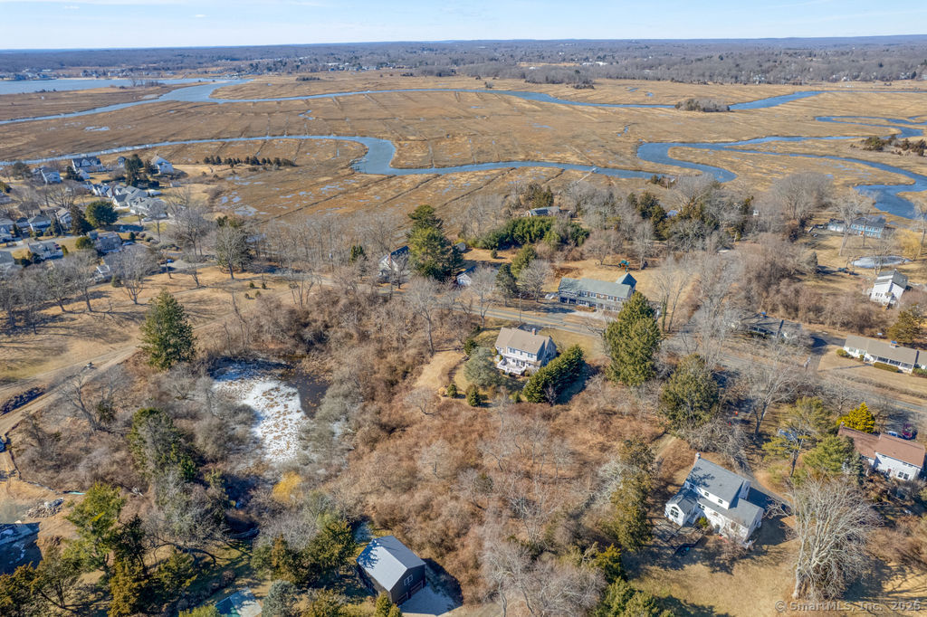 00 Stone Road, Madison, Connecticut image 3