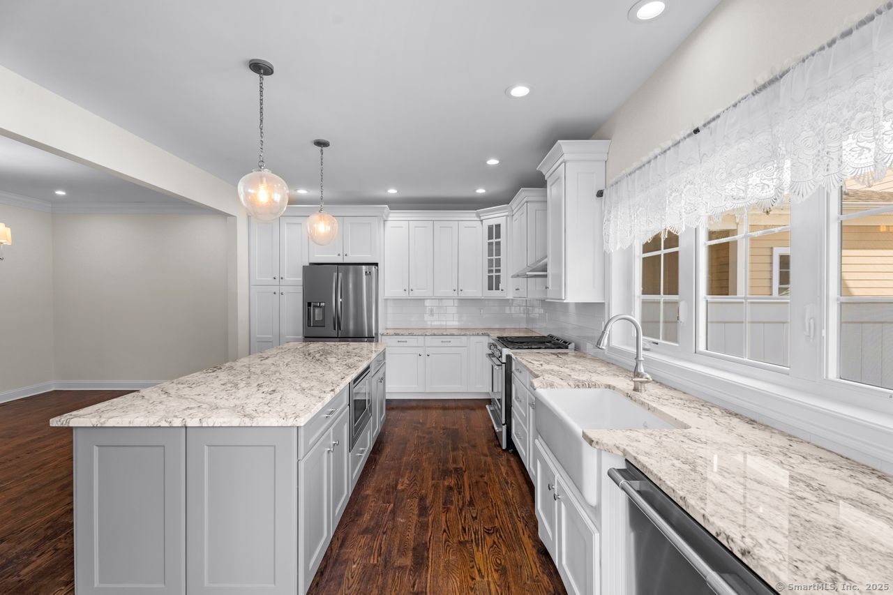 67 Boston Post Road #8, Madison, Connecticut image 14