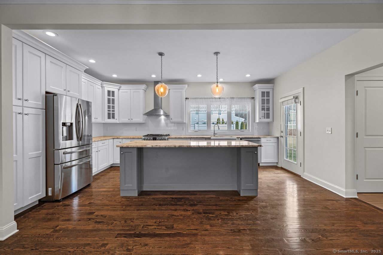 67 Boston Post Road #8, Madison, Connecticut image 7