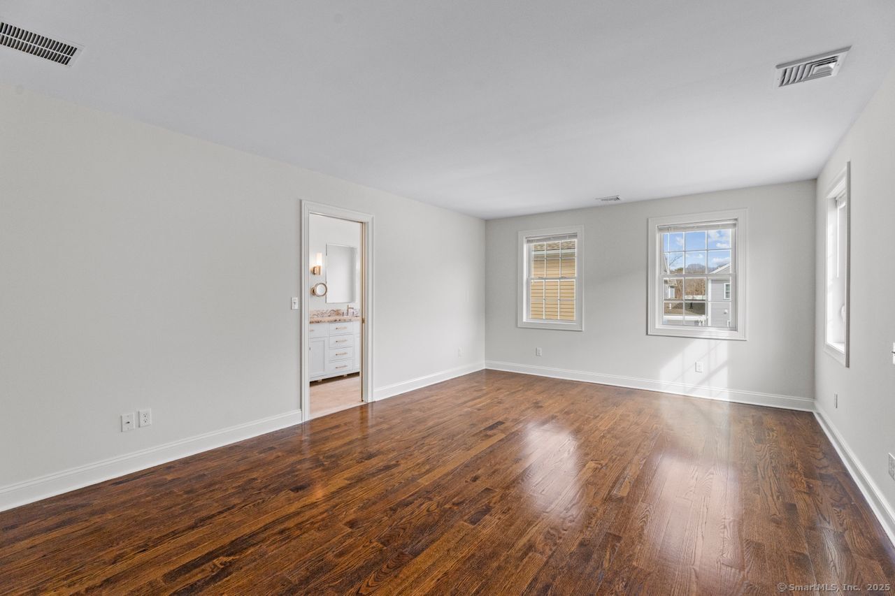 67 Boston Post Road #8, Madison, Connecticut image 22