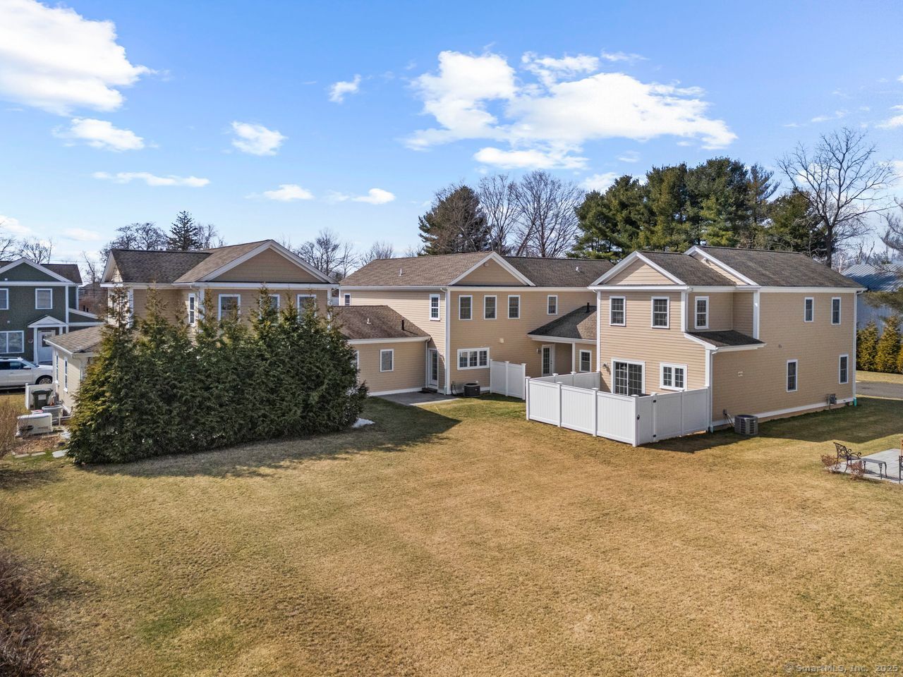 67 Boston Post Road #8, Madison, Connecticut image 33