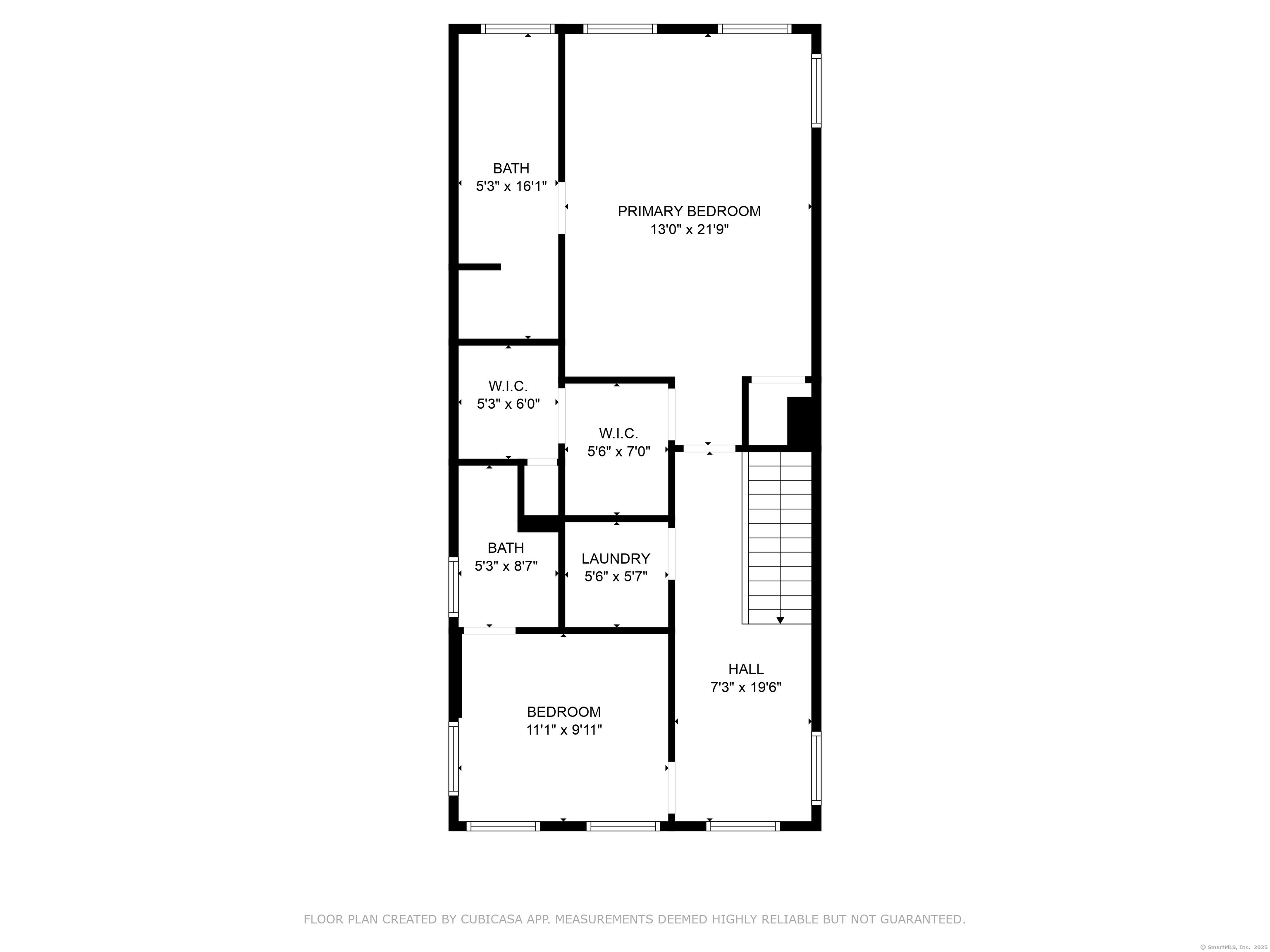 67 Boston Post Road #8, Madison, Connecticut image 30