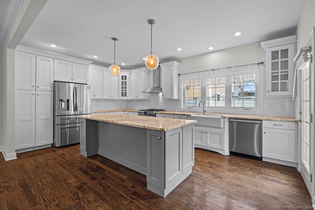67 Boston Post Road #8, Madison, Connecticut image 8