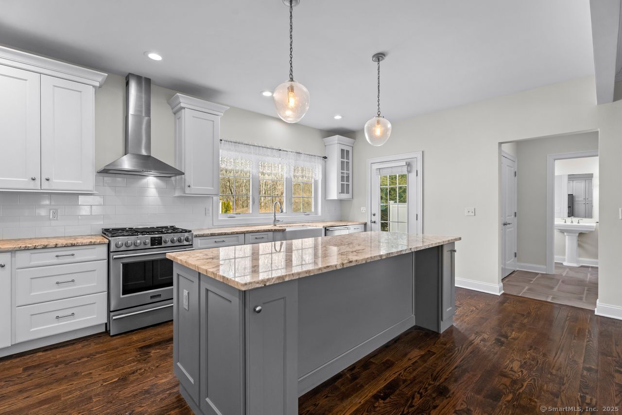 67 Boston Post Road #8, Madison, Connecticut image 9