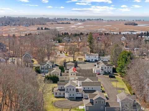 67 Boston Post Road Unit 8, Madison, CT 06443 - #: 24096458